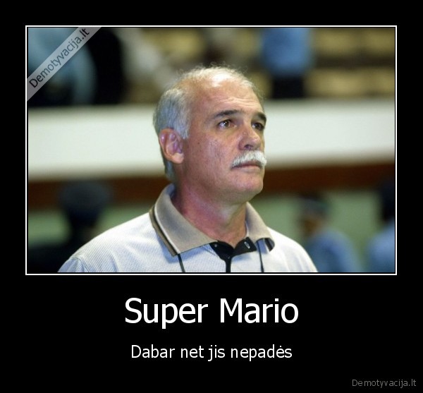 super,mario,mario,palma,portugalu,treneris