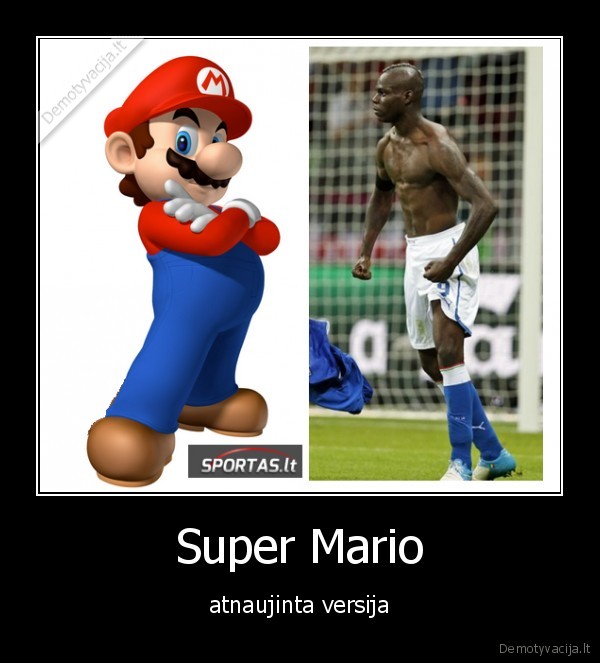 super, mario, isgelbejo, princese, ir, nuvare, ispanu, musti