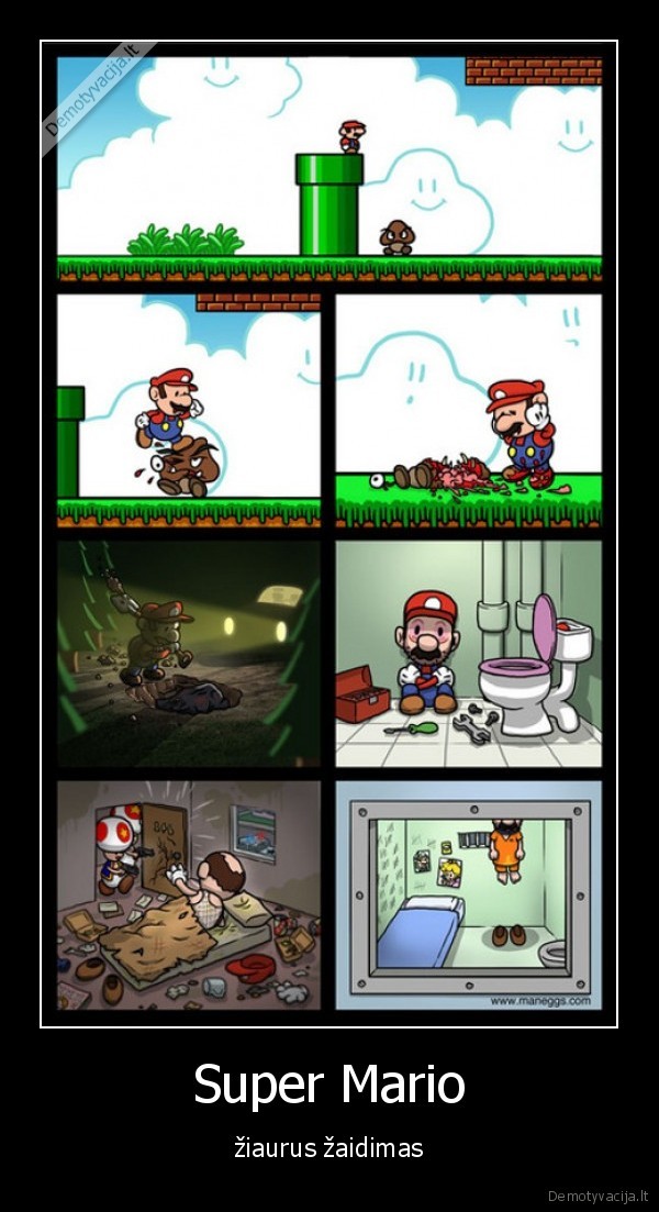 super,mario,zaidimas