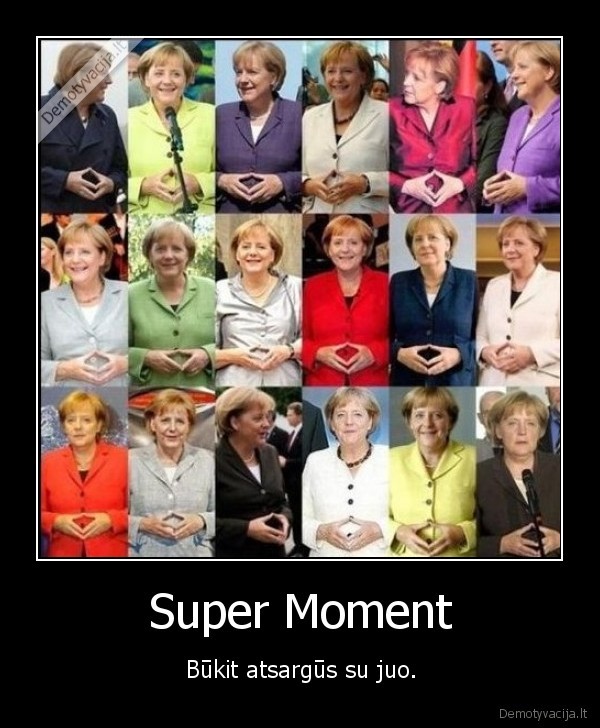 super, moment, momentas, klijai, glue, atsarga, atsargumas, zmones, zmogus, klijai