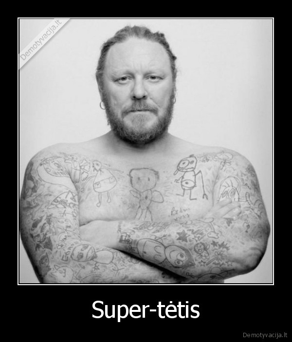tetis,super