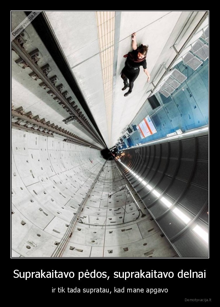 nuotrauka,iliuzija,aukstis,metro