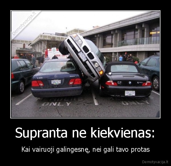 protas,automobilis,vairavimas