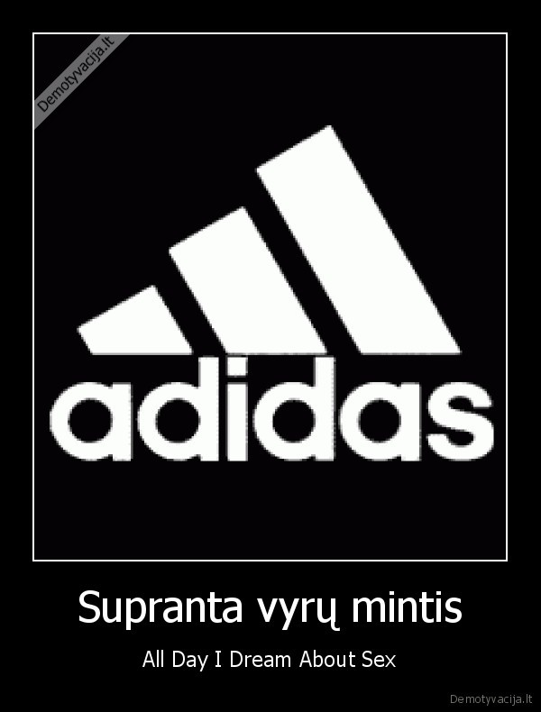 adidas,trumpinis,mintys,vyrai,sexas