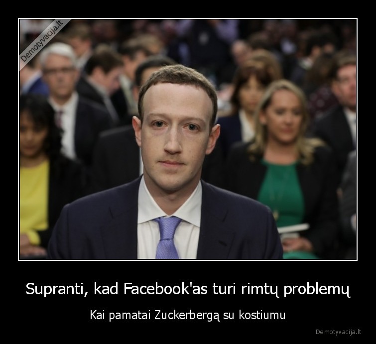 mark, zuckerberg,robotas