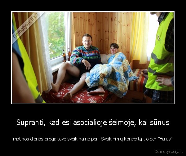 farai,sveikinimai,motinos, diena