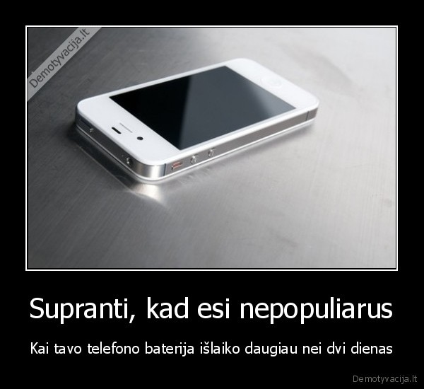 telefonas,populiarumas