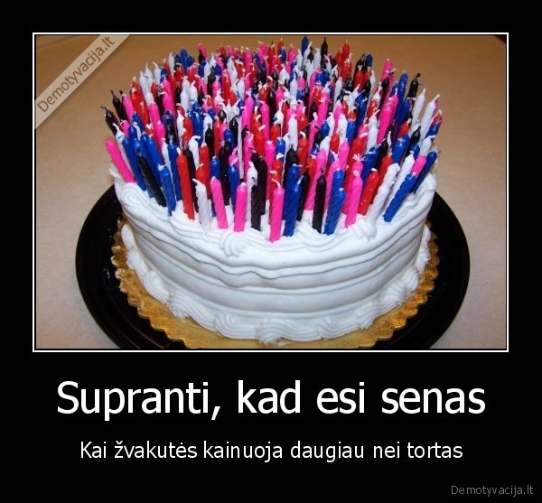 gyvenimas,yra,grazus