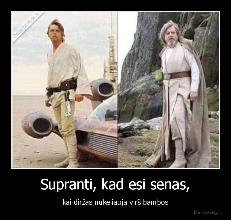 dirzas,senas,zvaigzdziu, karai