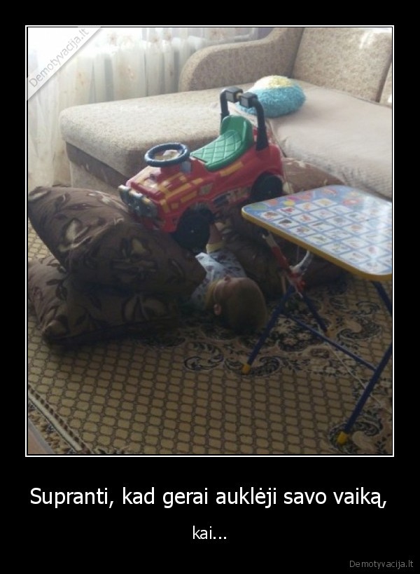 vaikas,masinos,myleti