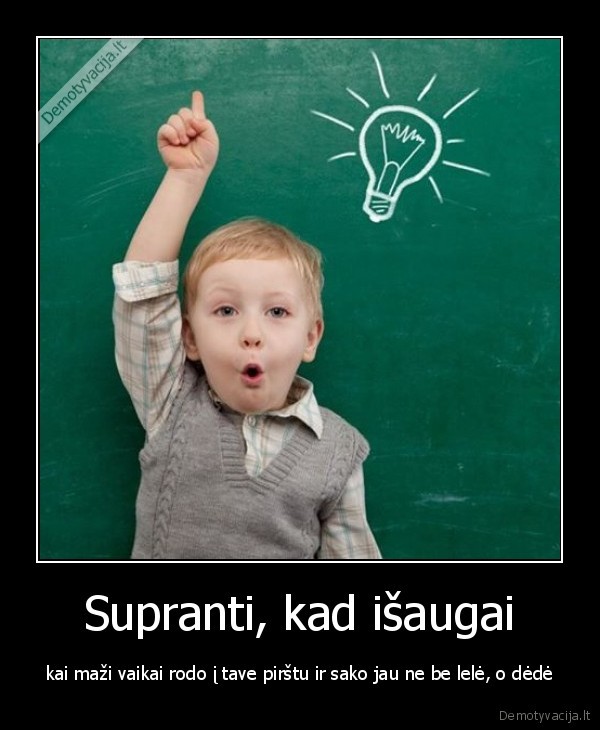 vaikai,isaugai,lele,dede