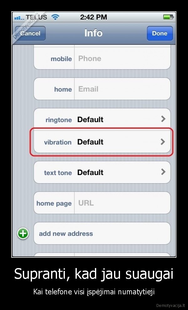 telefonas, gyvnimas, depresija, tragedija, mes, seniai