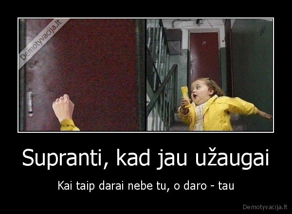 skambutis, i, duris,pabego, nuo, duru