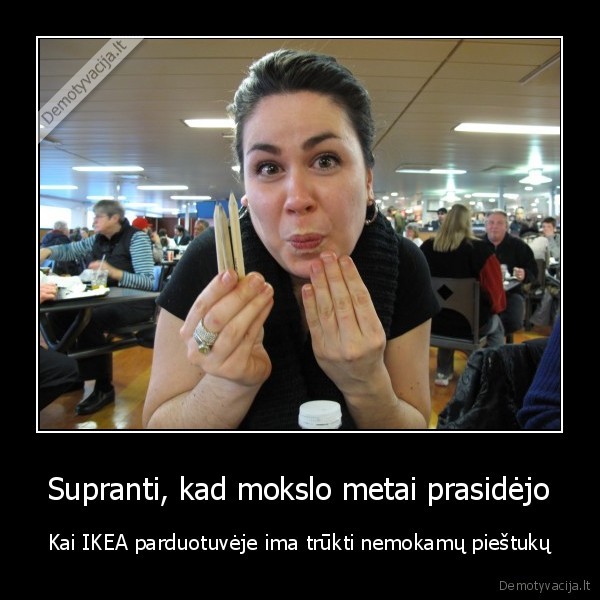 mokslai,mokslo, metai