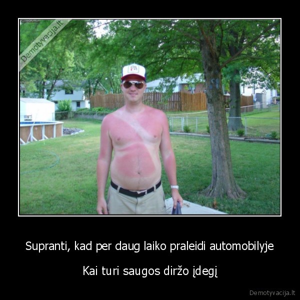 saugos, dirzai,juokingas, idegis