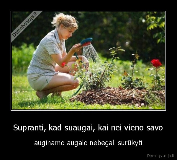 420,suaugusiojo, gyvenimas