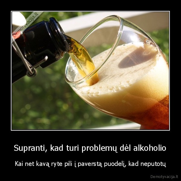 alus,alkoholikas