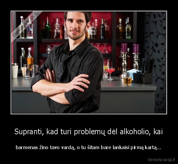 alkoholikas,barmenas