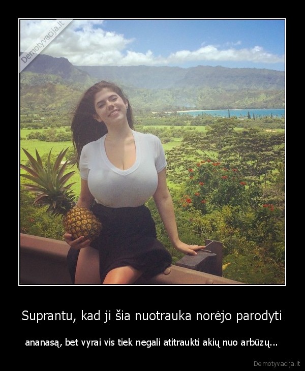 didele, krutine,dideli, papai