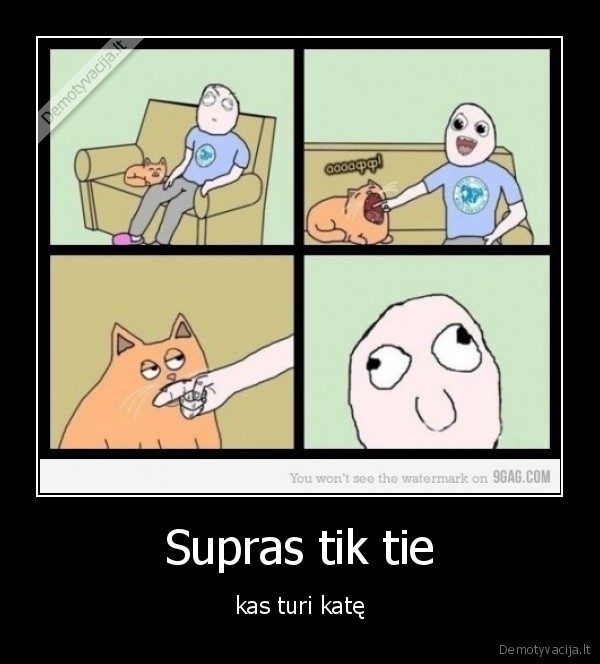 kate,ziovauja,pirstas