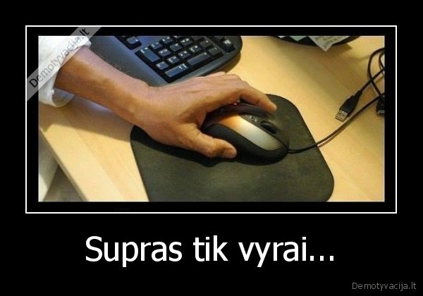 vyrai,pelyte,pc,kompiteris