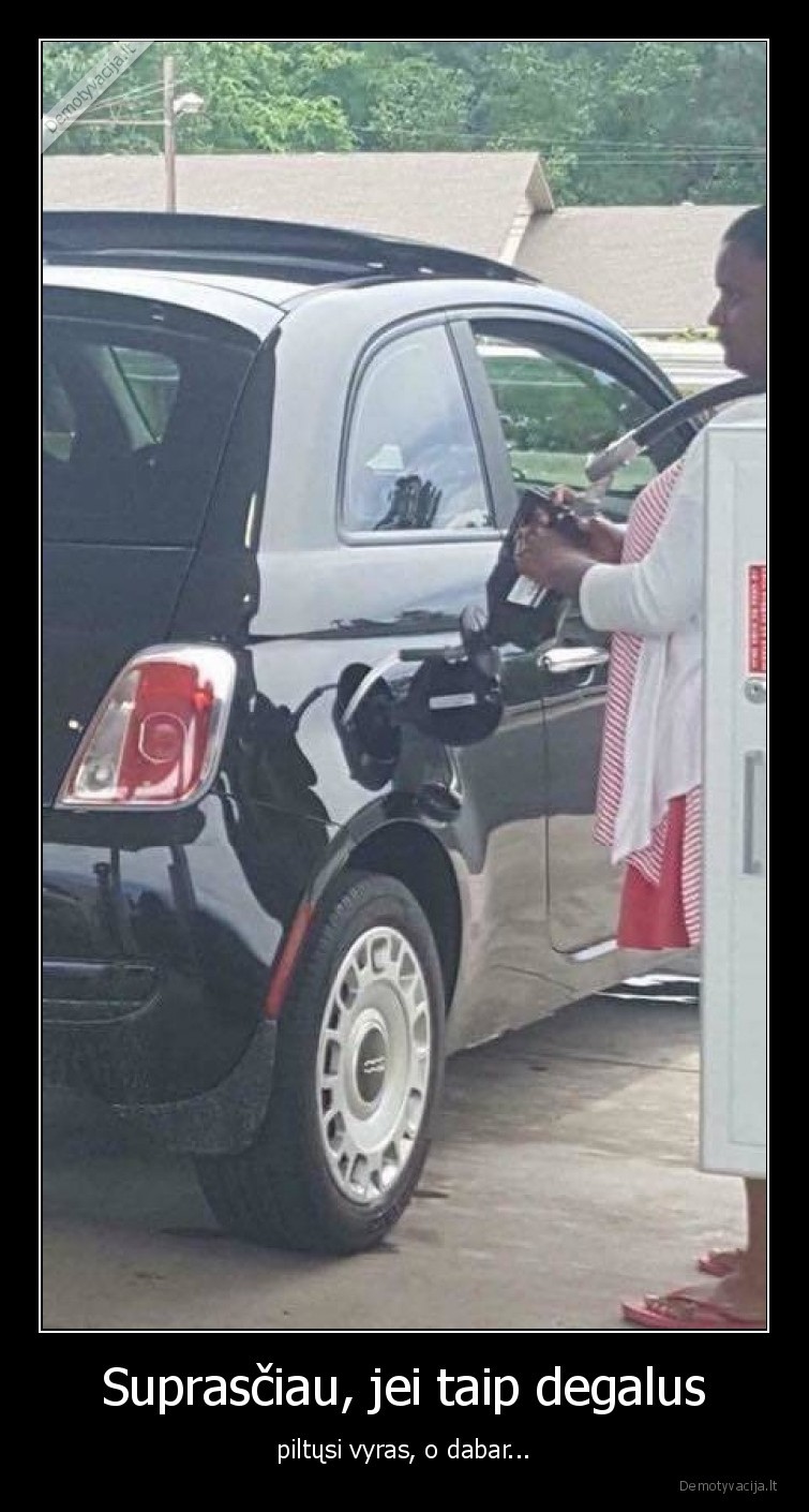 degalai,vyras,benzinas
