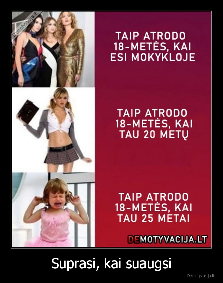 18,metai,merginos,sexy,mergaites,protas