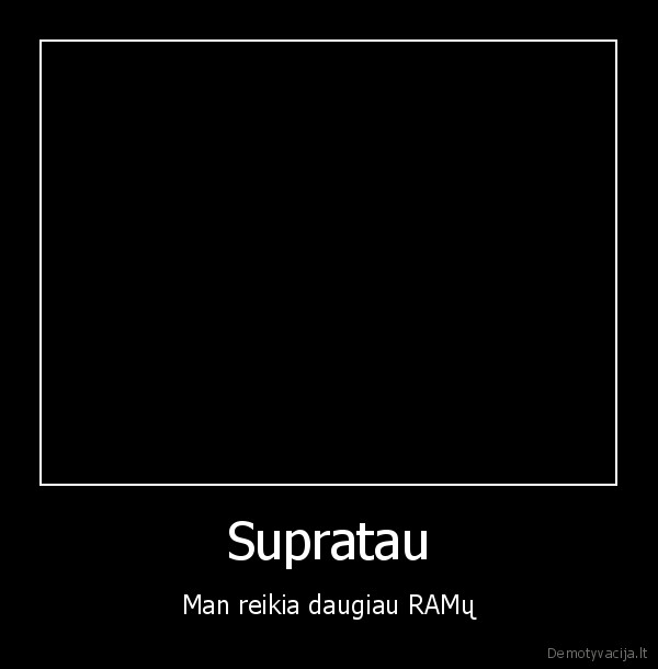 galetu, taip, mokykloi, mokyti, 