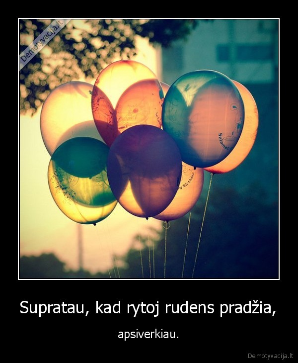 ruduo,verksmas,asara,mokykla