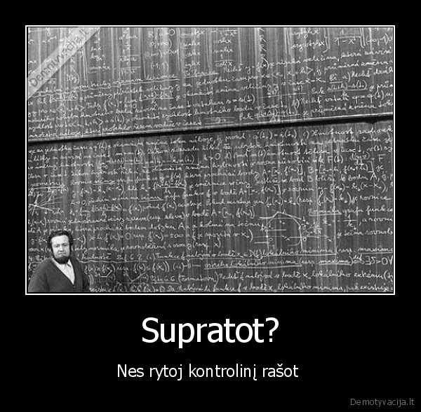 kontrolinis,mokykla,konspektai