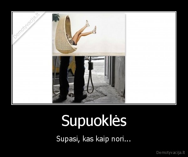Supuoklės