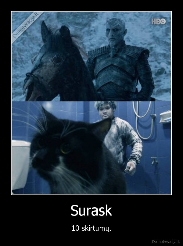 kate,katinas,game, of, thrones,sostu, karai