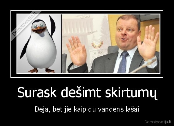 surask, desimt, skirtumu, kaip, du, vandens, lasai, madagaskaras, politikas