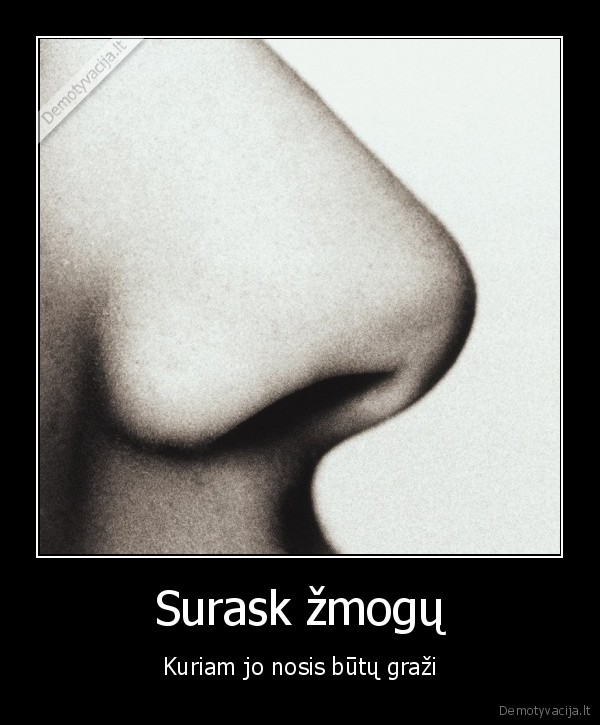 nosis,nose,lol,zmones,zombiai