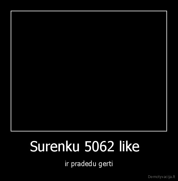 kol,kiti,gere,azuolynas