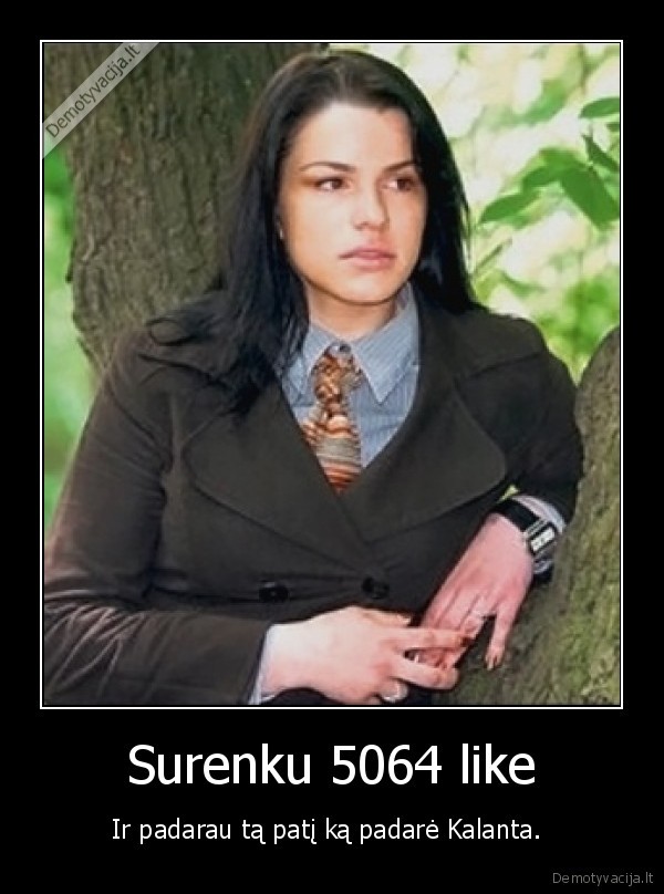 stankunaite, turi, mirti