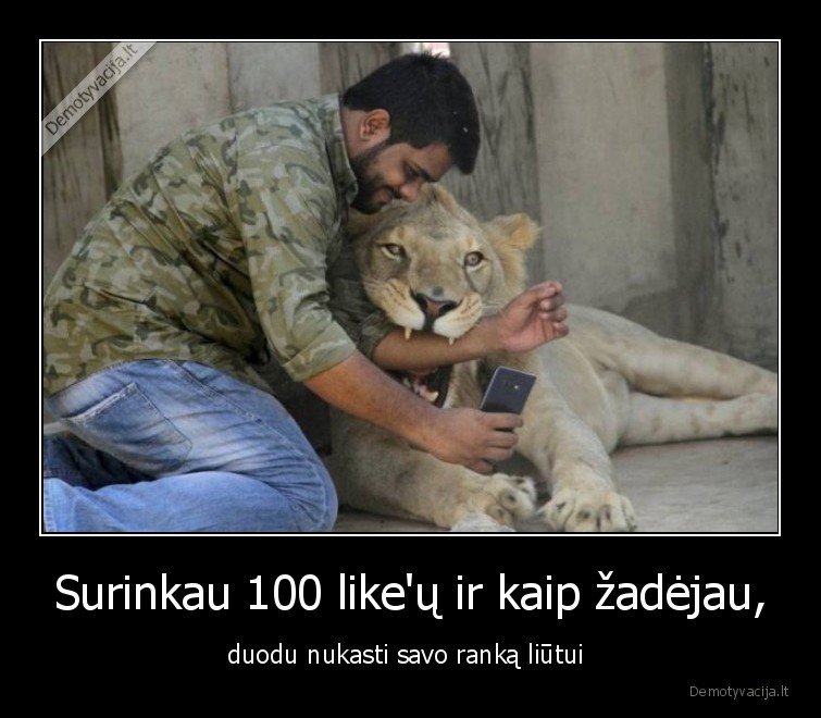 debilas,vlogeris,influenceris,liutas