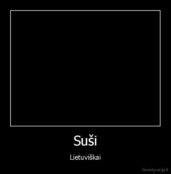 geisa,pertusinas,desra,izolke