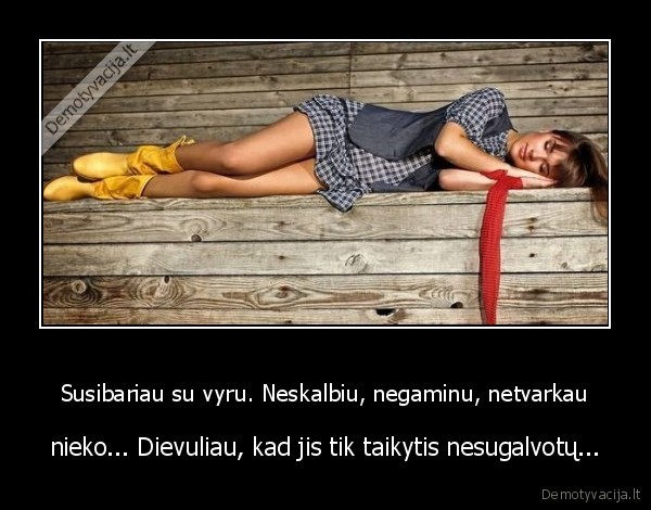 moteriski, darbai,namu, ruosa,barnis