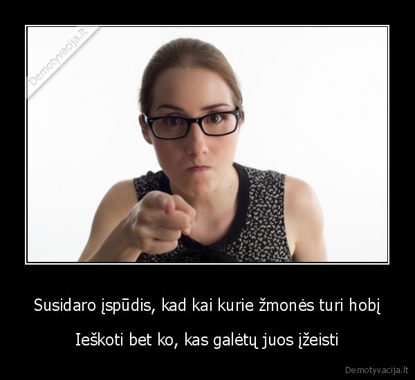 greitai, isizeidzia,izeidus, zmones