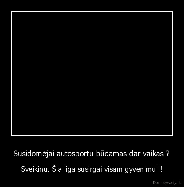 driftas,autosportas,vaikyste,lenktynes,variklis,audi,bmw,subaru,gyvenima