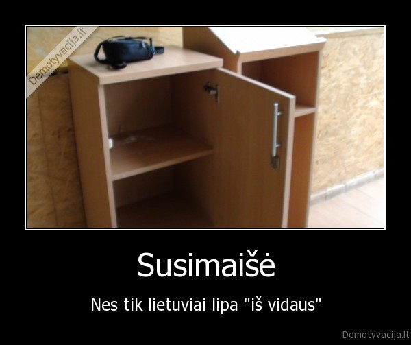 rankena,dureles,spinta