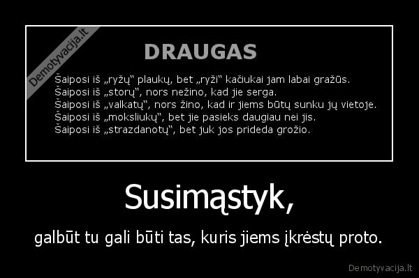ar, susimastet