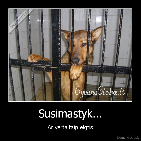 Susimastyk...