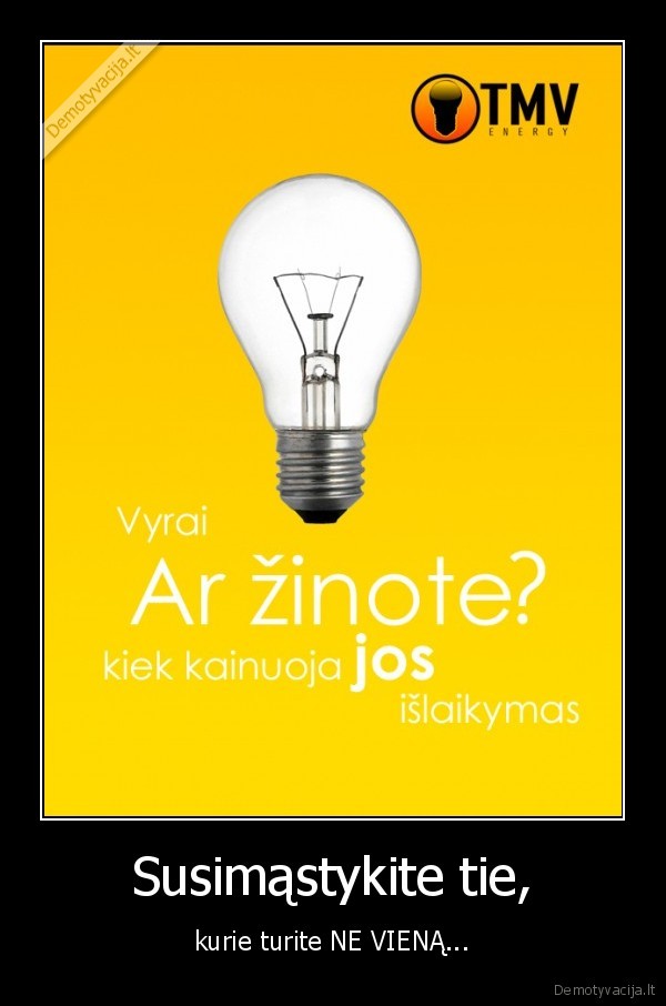 vyras,neistikimybe,led,lempute,apsvietimas,vyrai