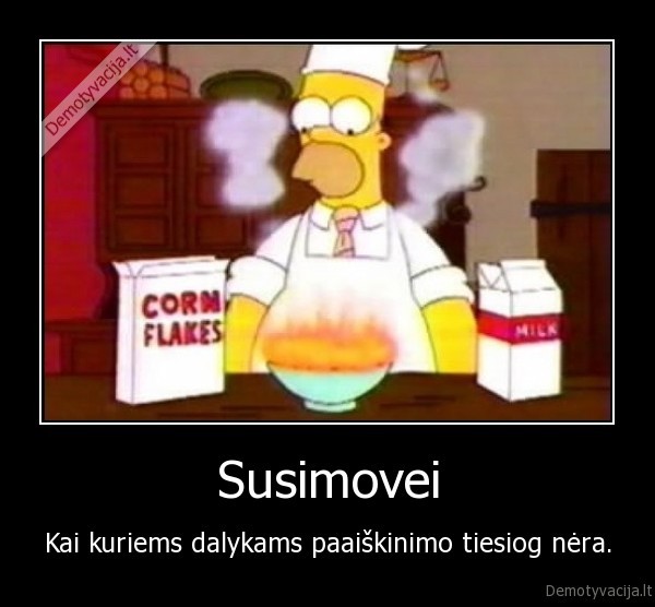 fail,susimovei,simpsons