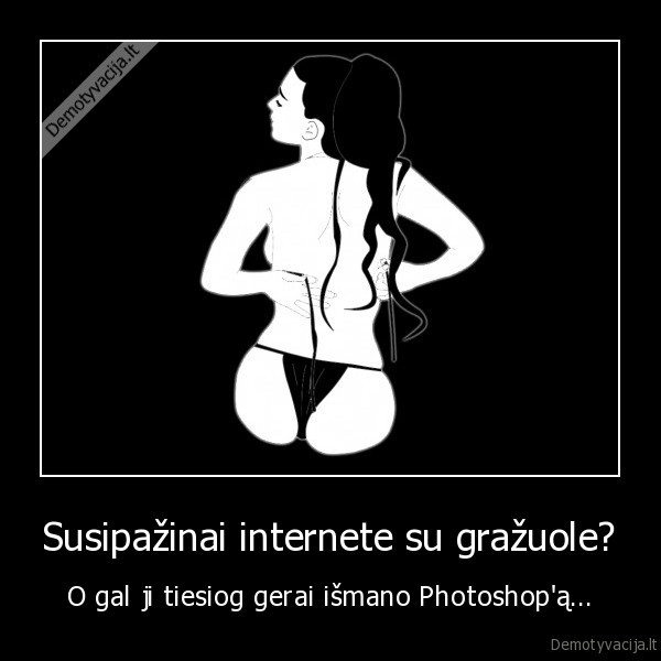photoshop,grazuole,internetas,pazintis