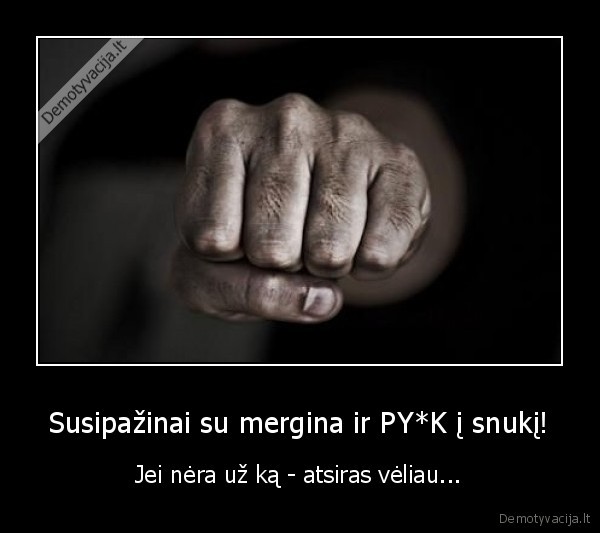 patarle,gili, mintis,perkeltine, prasme,moterys,gyvenimas