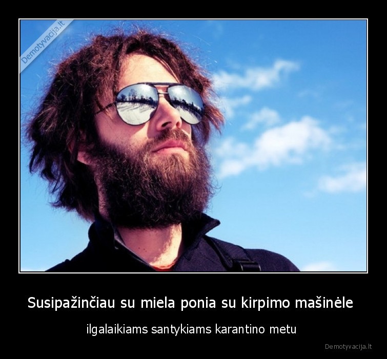 kirpykla,kirpimas,karantinas,pandemija