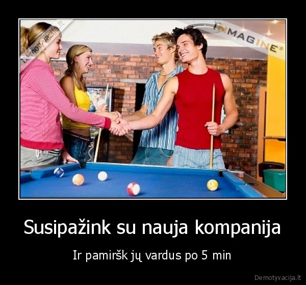 vardai,alus,jaunimas,paaugliai,bedos,plytos